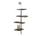 Vibia Suite Light Shelf Wall 6027 - Ideali