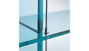 FontanaArte Teso Bookshelf - Ideali