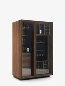 Riva 1920 Cambusa Glass Jumbo - Ideali