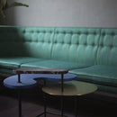 & Tradition Palette Table JH8 Coffee Table