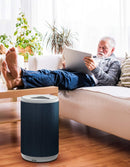 Aeris QAIR Lite Air Purifier