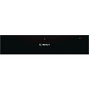 Bosch Serie 8 Built-In Warming Drawer 15x60cm BIC630NB1B - Ideali