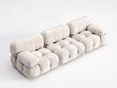 B&B Italia Camaleonda Sofa