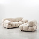 B&B Italia Camaleonda Sofa