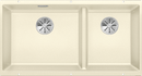 Blanco Subline 480/320-U Granite Sink
