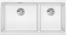 Blanco Subline 480/320-U Granite Sink