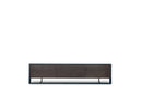 Baxter Bourgeois Low Cabinet