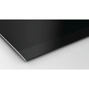 Siemens iQ500 Modular Teppanyaki 40cm ET475FYB1E - Ideali