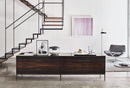 B&B Italia Eucalipto Collection - Frisè - Ideali
