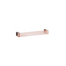 Kartell by Laufen - Towel Rail - Ideali