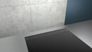 Siemens iQ700 Downdraft Hood 80cm LD88WMM66B