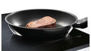 Bosch Serie 8 Induction Hob with Downdraft 80cm PXX875D67E - Ideali