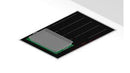 Bosch Serie 6 Induction Hob 80cm PXV851FC1E - Ideali