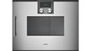 Gaggenau 200 Series Combi Microwave Oven 45x60cm BMP250110 - Ideali