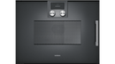 Gaggenau 200 Series Combi Microwave Oven 45x60cm BMP251100 - Ideali