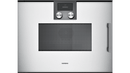 Gaggenau 200 Series Combi Microwave Oven 45x60cm BMP251130 - Ideali