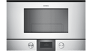 Gaggenau 200 Series Microwave Oven 38x60cm BMP224130 - Ideali