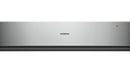 Gaggenau 200 Series Warming Drawer 14x60cm WSP221110 - Ideali