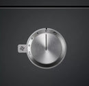 Gaggenau 400 Series Flex Induction Hob With Downdraft Ventilation CVL420100