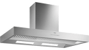 Gaggenau 400 Series Island Hood 120cm AI442120 - Ideali