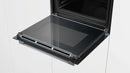 Bosch Series 8 Oven 60x60cm HBG6764S1
