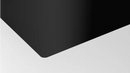Siemens iQ700 Induction Hob 80cm EX807LX57E