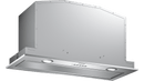 Gaggenau 200 Series Canopy Extractor 70cm AC200181 - Ideali