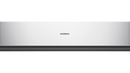 Gaggenau 200 Series Vacuuming Drawer 14x60cm DVP221130 - Ideali