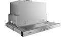 Gaggenau 200 Series Telescopic Hood 60cm AF210162 - Ideali