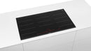 Bosch Series 8 Induction Hob 90cm PXX975DC1E