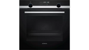 Siemens iQ500 Oven 60x60cm HB578GBS0