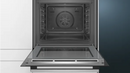 Siemens iQ500 Oven 60x60cm HB578GBS0