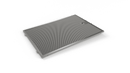 Bosch Serie 6 Ceiling Mounted Hood 90cm DRC97AQ50B - Ideali
