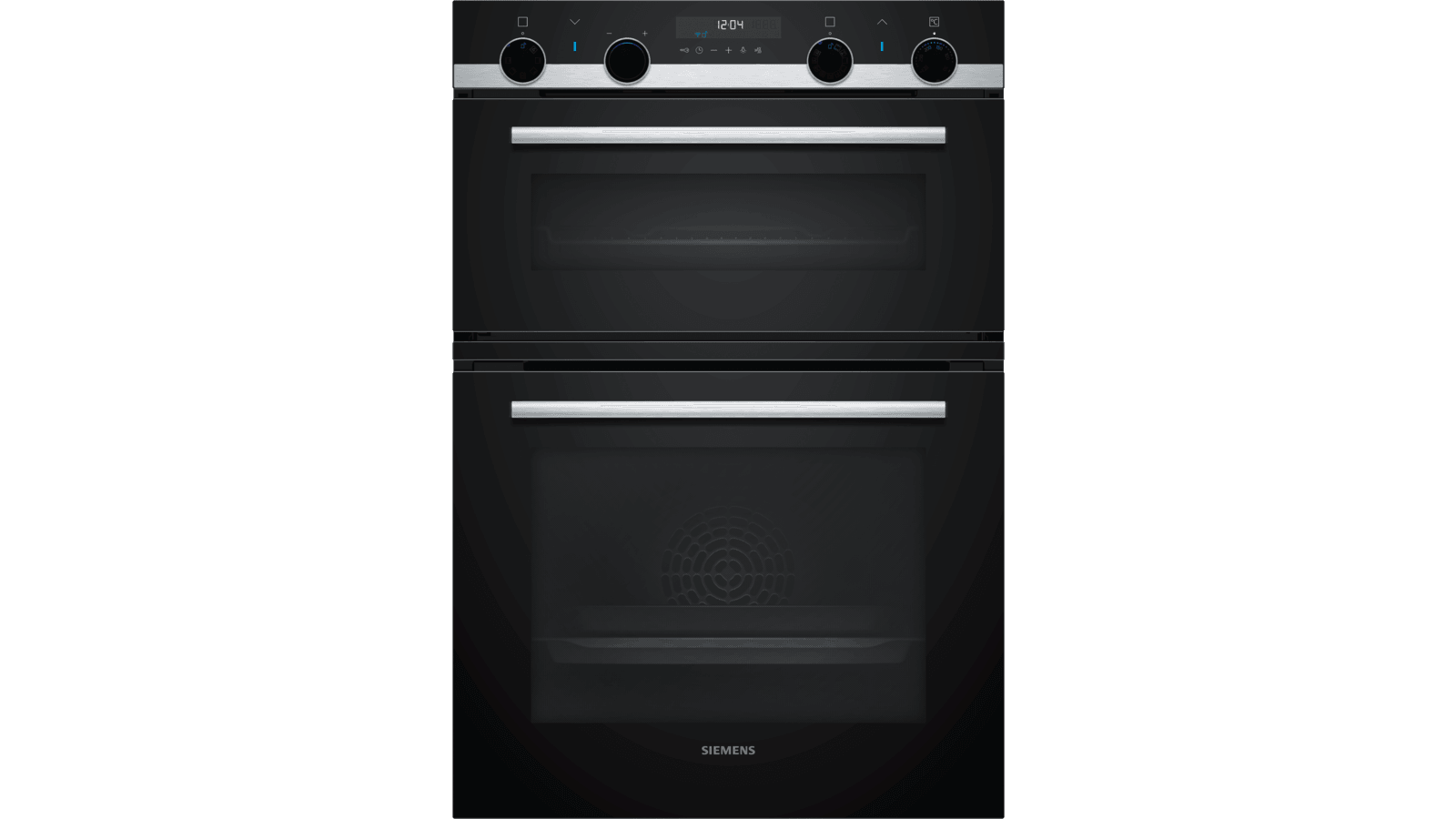 Mb578g5s6b clearance