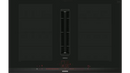 Siemens iQ700 Induction Hob 80cm EX877LX57E
