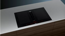 Siemens iQ700 Induction Hob 80cm EX807LX57E