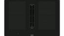 Siemens iQ700 Induction Hob 80cm EX807LX57E