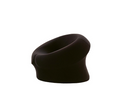 B&B Italia Serie Up 2000 - Up3 Arm Chair - Ideali