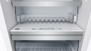 Siemens iQ700 Built-In Fridge 213x60cm CI24RP02 - Ideali