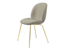 Gubi Beetle Chair Light Bouclé