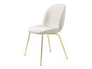 Gubi Beetle Chair Light Bouclé - Ideali