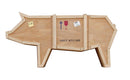 Seletti Sending Animals Maiale