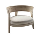 Flexform Abbracci Armchair - Ideali