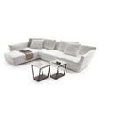 Flexform Adagio Sofa