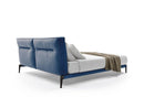 Flexform Adda Bed - Ideali