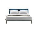 Flexform Adda Bed
