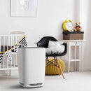 Aeris QAIR AIR PURIFIER