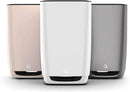 Aeris QAIR AIR PURIFIER - Gunmetal Grey AAP_02 - Ideali