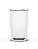 Aeris QAIR AIR PURIFIER