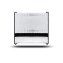 Aeris QAIR AIR PURIFIER